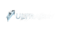Ultrabet