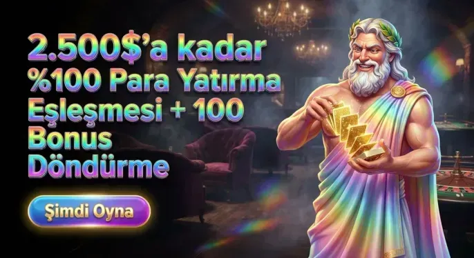 Ultrabet Casino