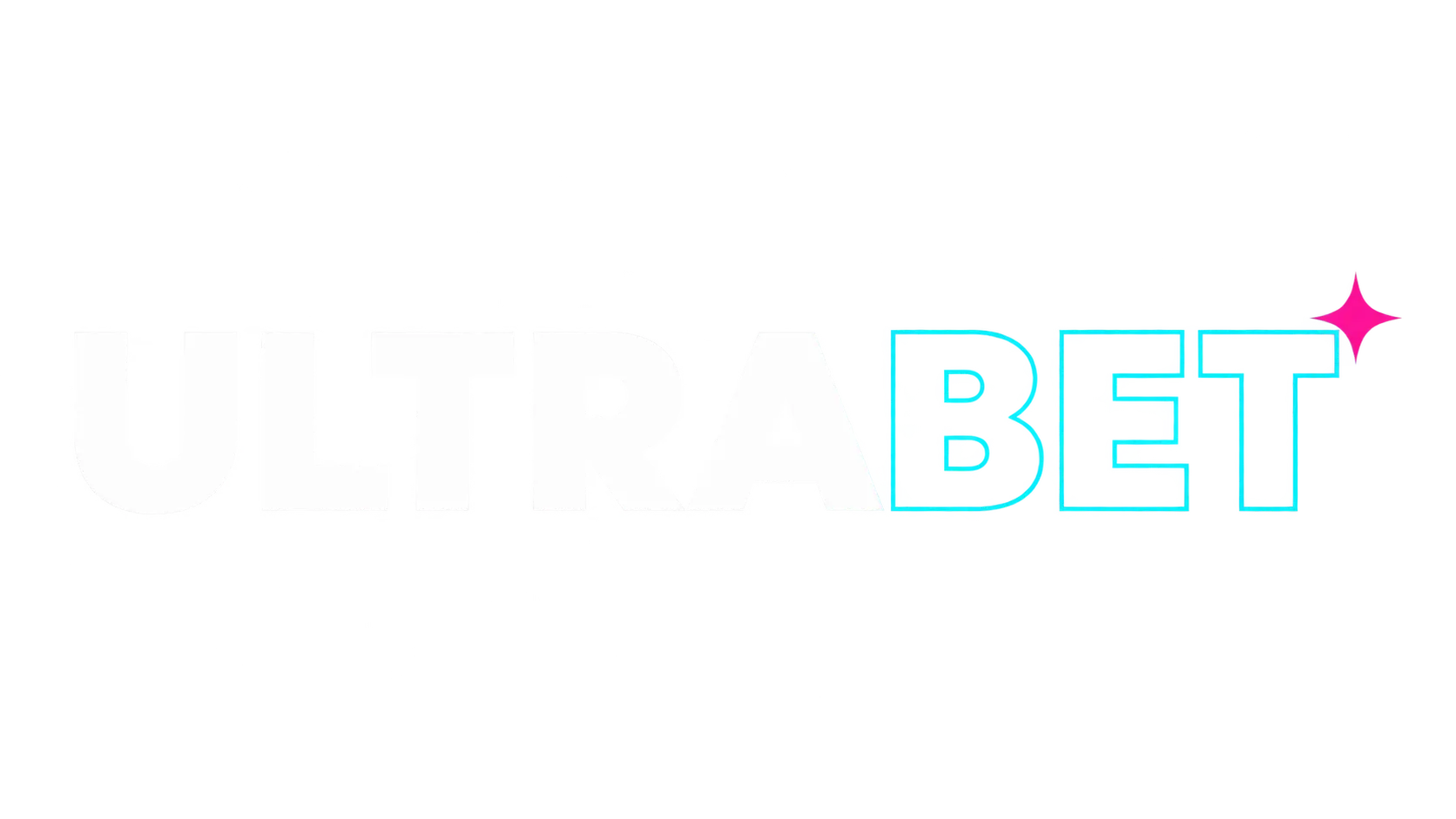 Ultrabet