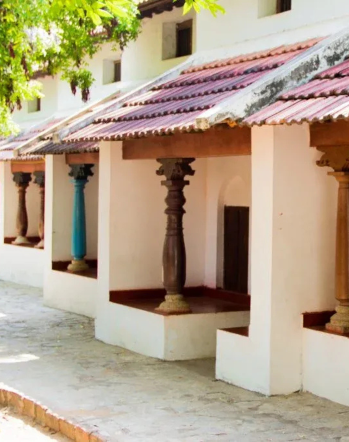 Untitled design (57)