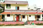 Swaminatha Agraharam Phase 3 – Agraharam Community Near Swamimalai Temple