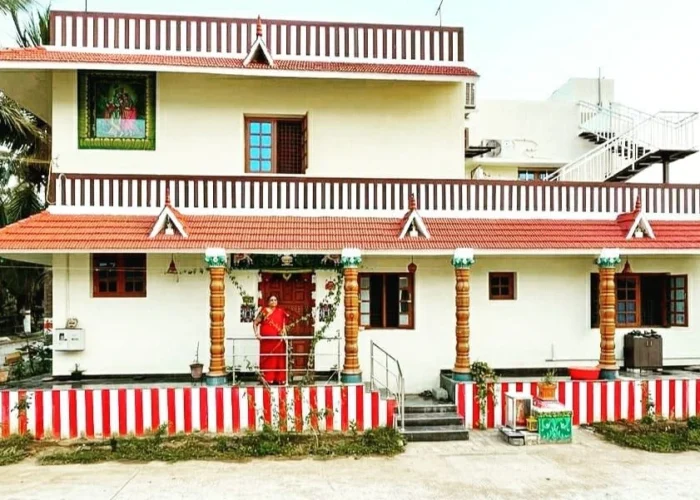 1698662b-af07-45d2-81c3-75141a6e52e9