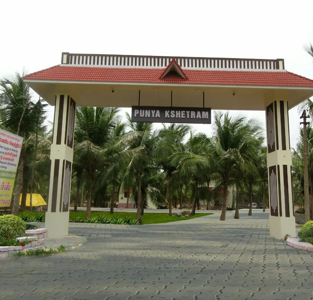 imgi_3_IMG-20160725-WA0019