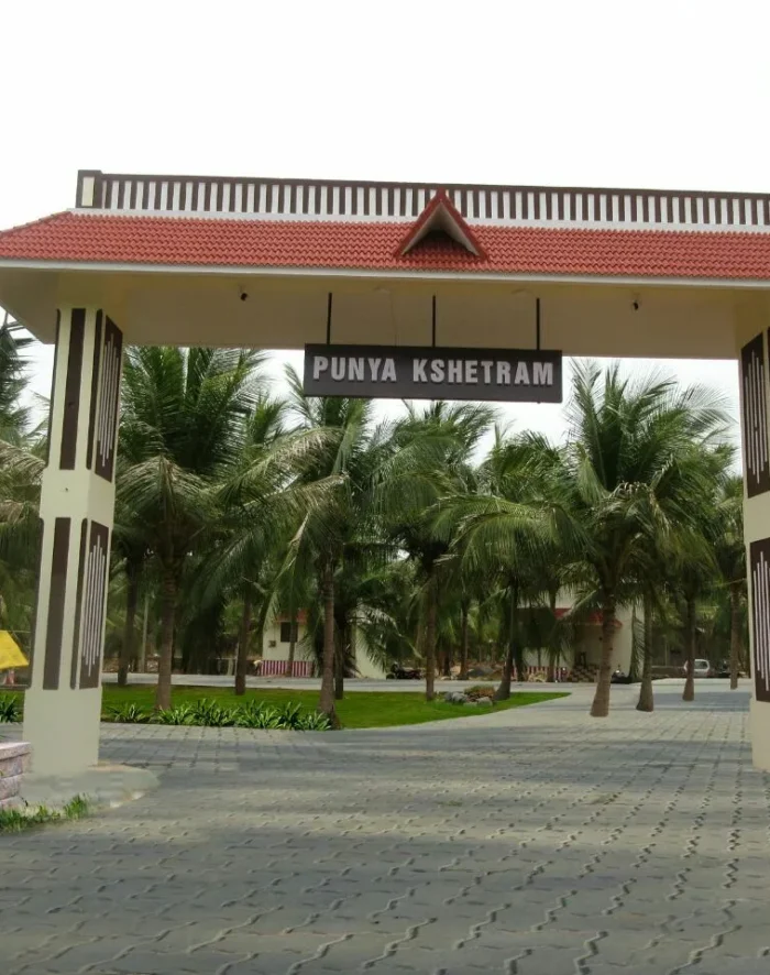 imgi_3_IMG-20160725-WA0019